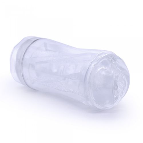 masturbator   suck single head vagina na Arena.pl