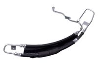 Przewód ukł. kierowniczego do BMW 3