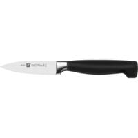 Nóż do warzyw i owoców 8 cm  Zwilling Four Star