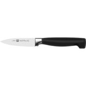 Nóż do warzyw i owoców 8 cm  Zwilling Four Star