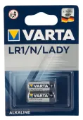 varta longlife power baterie lr06 aa 2 sztuki - wysoka wydajność