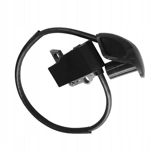 CEWKA ZAPŁONOWA FS 120 FS 200 FS 250 FS 300 FS 350 na Arena.pl