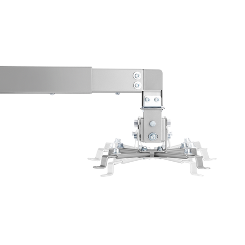 Uchwyt Cabletech do projektorów na Arena.pl