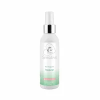 easyglide sensitive środek do czyszczenia akcesoriow 150 ml