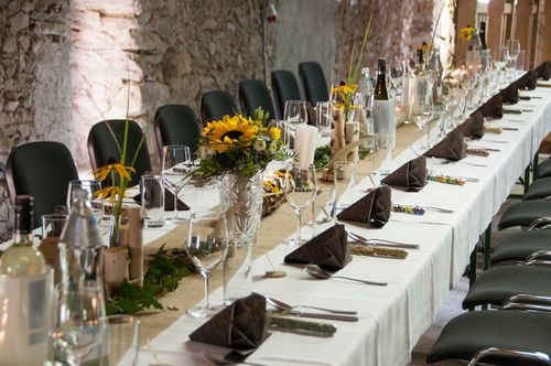 KRZESŁO KONFERENCYJNE BIUROWE ISO BLACK GRUBY PROFIL TAPICEROWANE Z na Arena.pl