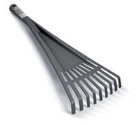 grabki 2 siewnik czarny | S411