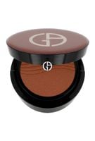 armani luminous silk glow fusion powder 14 3,5g