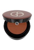 armani luminous silk glow fusion powder 14 3,5g