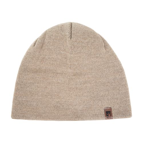 Czapka męska H24001 HEYO na Arena.pl