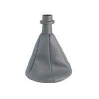 FIAT PANDA OSŁONA ZMIANY BIEGÓW MIESZEK POD ORYGIN