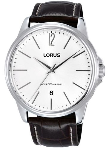 Zegarek męski Lorus RS913DX8 na Arena.pl