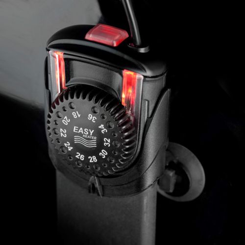 Aquael Easyheater 100W na Arena.pl