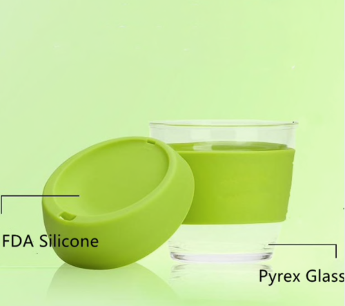 KUBEK Termiczny - Podróżny - 470 ml - NOWOŚĆ zdjęcie 4