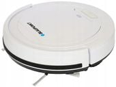 Robot Sprzątający Odkurzacz Blaupunkt Rvc201