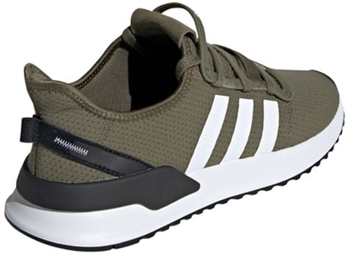 ADIDAS U_PATH RUN EE7342 EUR 42 na Arena.pl
