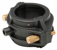 product-compare-64730306