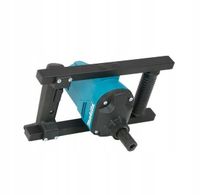MAKITA MIESZADŁO UT1200 MIESZARKA MIESZALNIK