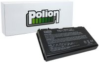 2 x Bateria CONIS71 GRAPE32 GRAPE34 do ACER Extensa 5210 5220 5230 5420 562
