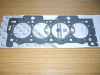 USZCZELKA GŁOWICY CITROEN/FIAT/PEUGEOT 1,4 / 1,4i