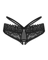 product-compare-63922648