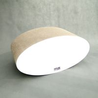 Drapak dla kota Roll