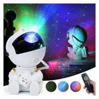 product-compare-61558997