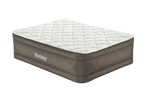 ND24_21839 Materac dmuchany Bestway 69145 6941607 na Arena.pl
