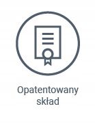 VetExpert PlaqueOff 40g - zdrowe zęby na Arena.pl