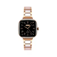 smartwatch joyroom starlight jr-fs1 z możliwością odbierania połączeń