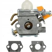 GAŹNIK NA RYOBI HOMELITE 26CC 30CC 308054004