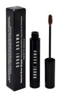 bobbi brown natural brow shaper- rich brown 4,4ml