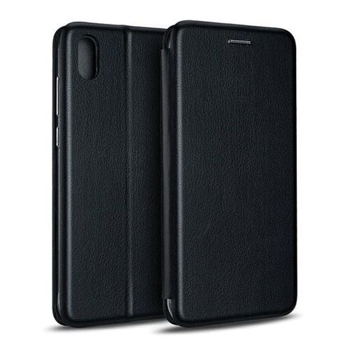 beline etui book magnetic redmi 9aczarny/black na Arena.pl