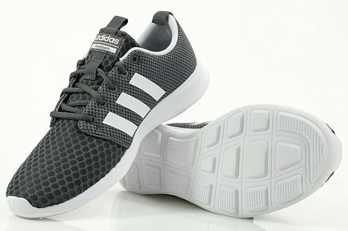 adidas CF SWIFT RACER (DB0676) na Arena.pl
