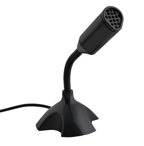 Mikrofon na USB na Arena.pl