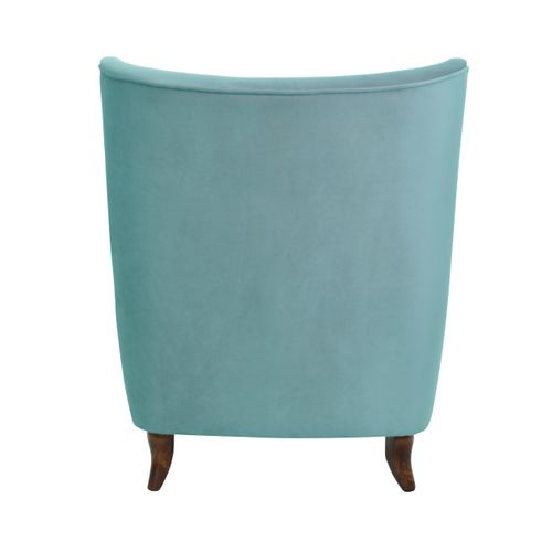 Fotel Uszatek na Arena.pl