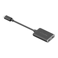 Adapter USB-C do Ładowania i Gry DO Okularów VITURE One XR