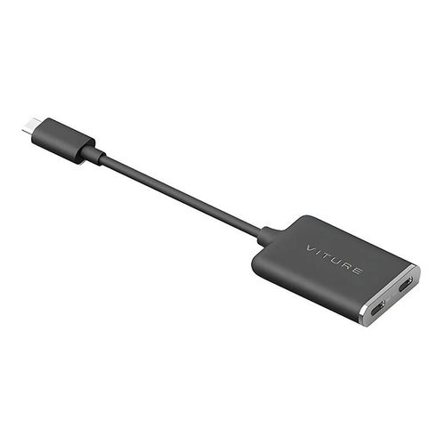Adapter USB-C do Ładowania i Gry DO Okularów VITURE One XR na Arena.pl