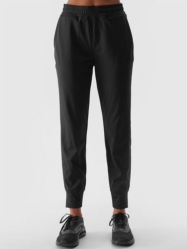 Spodnie treningowe 4F na Arena.pl