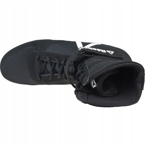 Buty Reebok Boxing Boot M CN4738 r.46 na Arena.pl