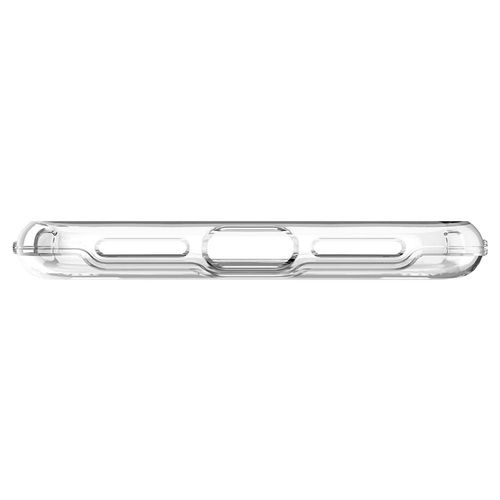 Spigen Crystal Hybrid Etui iPhone XS Max na Arena.pl