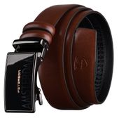 peterson pasek sk automat ptn a022-ab-135-brown