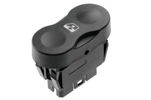 PRZYCISK STEROWANIA SZYB PRAWY PRZÓD RENAULT LOGAN I 2004 2005 2006 2007 na Arena.pl