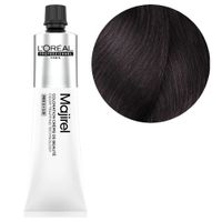 LOREAL MAJIREL FARBA KRYCIE SIWYCH WŁOSÓW 60ML - Kolor 4.20