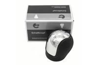 Gałka zmiany biegów OPEL VECTRA C 2002 2003 2004 2005 2006 2007 2008 2009