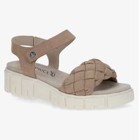 product-compare-58535458