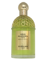 Guerlain Aqua Allegoria Nerolia Vetiver Forte 125ml edp