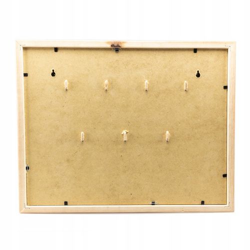 skrzynka na klucze na Arena.pl