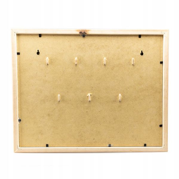 skrzynka na klucze zdjęcie 5