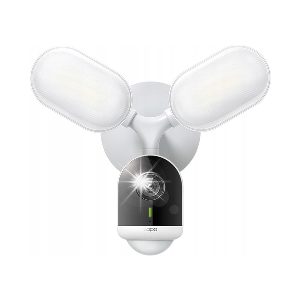 Kamera IP TP-LINK Tapo C720 zdjęcie 1