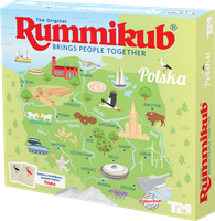 ND01_252126 *****TMT Rummikub edycja limitowana P
